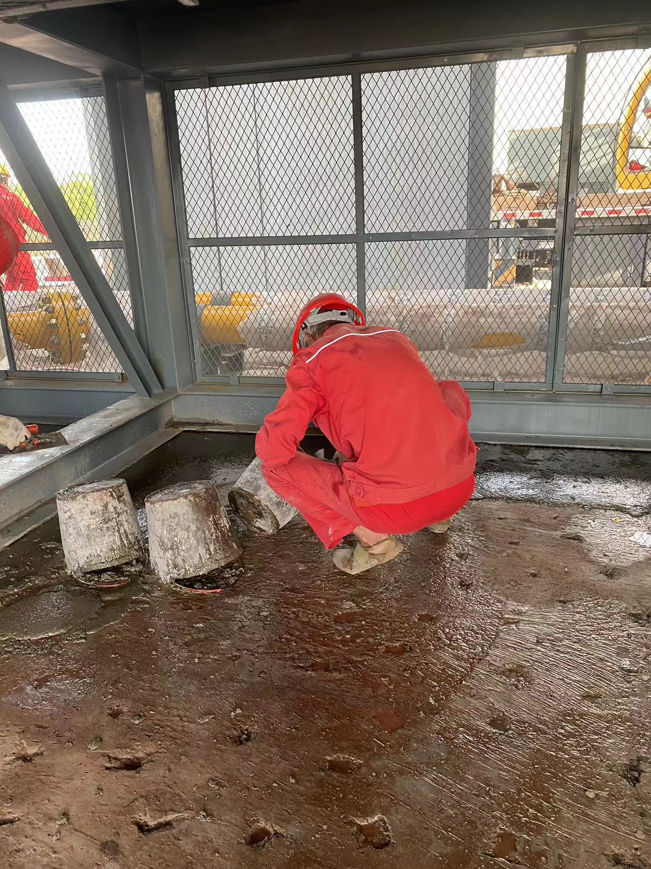 油性環氧樹脂灌漿料3.jpg