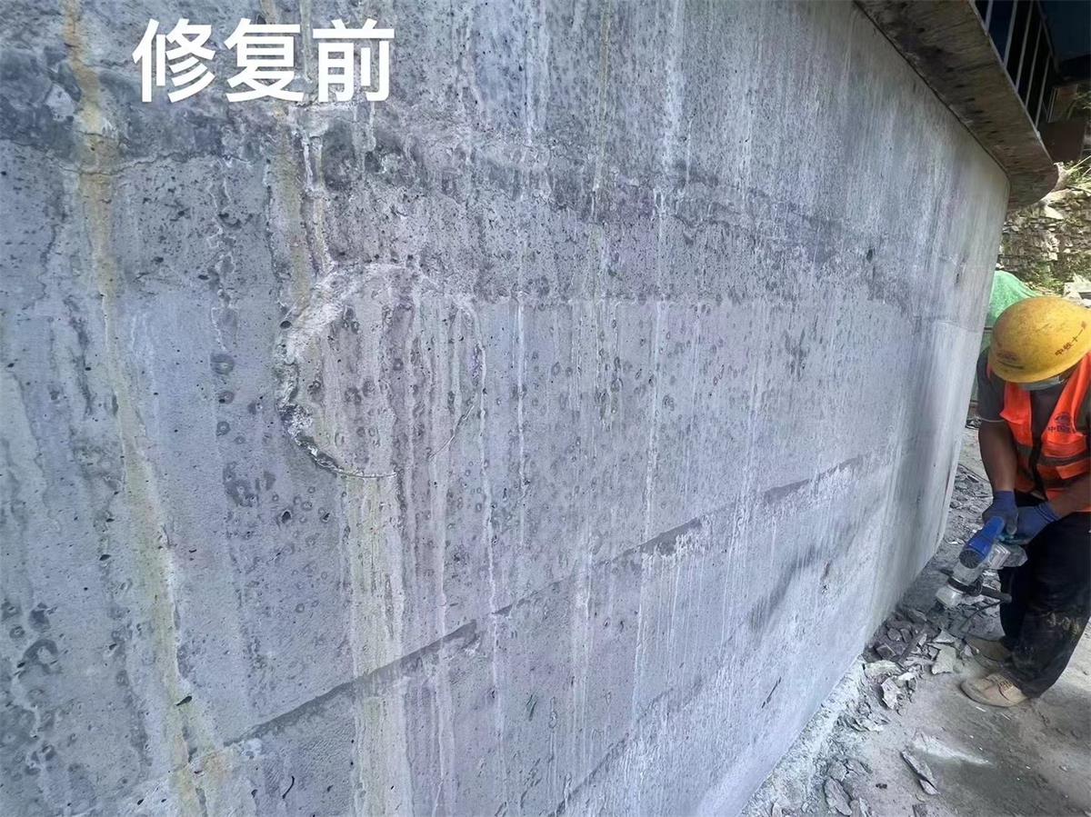 材料施工現場2.jpg