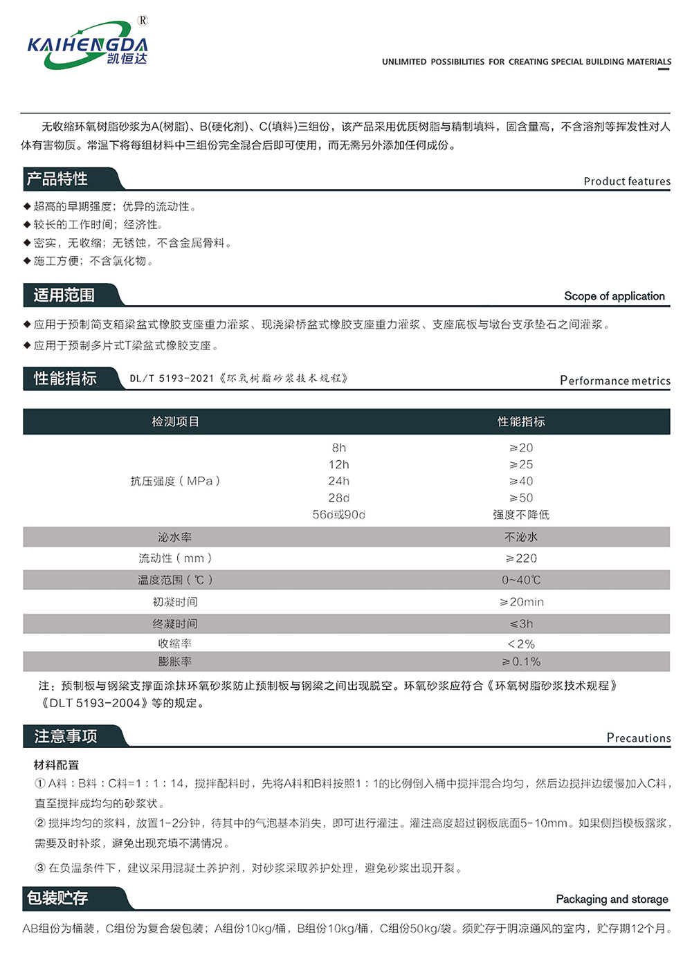 CGM-330-無收縮環氧樹脂砂漿b.jpg